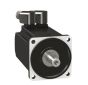 Schneider Electric BMH1001P22F2A Motor