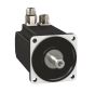 Schneider Electric BMH1002P31A1A Motor