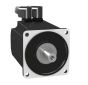 Schneider Electric BMH1401P26A2A Motor