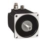 Schneider Electric BMH1401P27A1A Motor