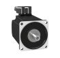 Schneider Electric BMH1402P31A2A Motor