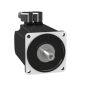 Schneider Electric BMH1402P31F2A Motor