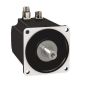 Schneider Electric BMH1403P06F1A Motor
