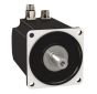 Schneider Electric BMH1403P37A1A Motor