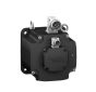 Schneider Electric BMH1902P32F2A Motor