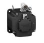 Schneider Electric BMH1903P32A2A Motor