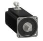 Schneider Electric BMH1904P21F2A Motor