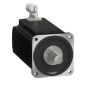 Schneider Electric BMH1904P31A2A Motor