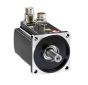 Schneider Electric BMH2051P11A1A Motor