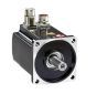 Schneider Electric BMH2051P31F1A Motor
