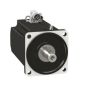 Schneider Electric BMH2053P31A2A Motor