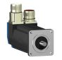 Schneider Electric BSH0701P11F2A Motor