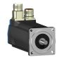 Schneider Electric BSH0702P22A1A Motor