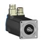 Schneider Electric BSH0703T31A1A Motor