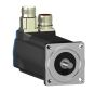 Schneider Electric BSH0703T31F1A Motor