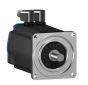 Schneider Electric BSH1001P01A2A Motor