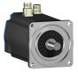 Schneider Electric BSH1001P01F1A Motor