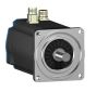 Schneider Electric BSH1001P11F1A Motor