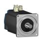 Schneider Electric BSH1001P12A1A Motor
