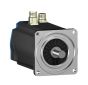 Schneider Electric BSH1002P02A1A Motor
