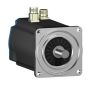 Schneider Electric BSH1002P12A1A Motor