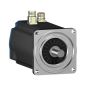 Schneider Electric BSH1002T11F1A Motor
