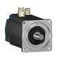 Schneider Electric BSH1003P22A1A Motor