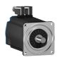 Schneider Electric BSH1003P32A2A Motor
