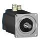 Schneider Electric BSH1004P02F1A Motor