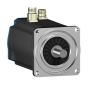 Schneider Electric BSH1004T22F1A Motor