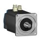 Schneider Electric BSH1004T32A1A Motor