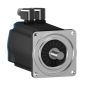 Schneider Electric BSH1004T32A2A Motor