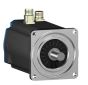 Schneider Electric BSH1401P01F1A Motor