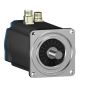 Schneider Electric BSH1401P11F1A Motor