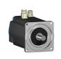 Schneider Electric BSH1402P02A1A Motor