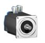 Schneider Electric BSH1402P02A2A Motor