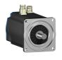 Schneider Electric BSH1402P12A1A Motor