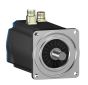Schneider Electric BSH1402P31A1A Motor