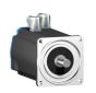 Schneider Electric BSH1402T12F2P Motor