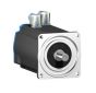 Schneider Electric BSH1404P01A2P Motor