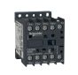 Schneider Electric CA2KN22Q7 Relay