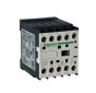 Schneider Electric CA2KN405B7 Relay