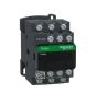 Schneider Electric CAD326G7 Relay
