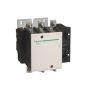 Schneider Electric CR1F265U7 Contactor