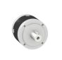 Schneider Electric GBX120080K Device