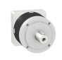 Schneider Electric GBX1600041404F Motor