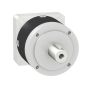 Schneider Electric GBX1600121404F Motor
