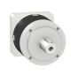 Schneider Electric GBX1600161403F Motor