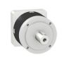 Schneider Electric GBX1600401001F Motor
