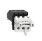 Schneider Electric GV2AK00 Block
